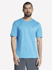 Футболки і поло Skechers PERFORMANCE CHARGE TEE модель TS233 TQPR Фото