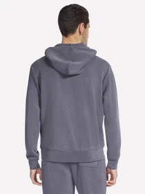 Худі та світшоти Skechers SKECHCLOUD ELEVATE HOODIE модель HD102 BKCC Фото