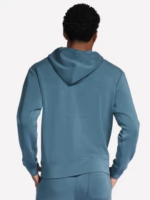 Худи и свитшоты Skechers SKECHCLOUD ELEVATE 2.0 HOODIE модель HD102 NVGY Фото