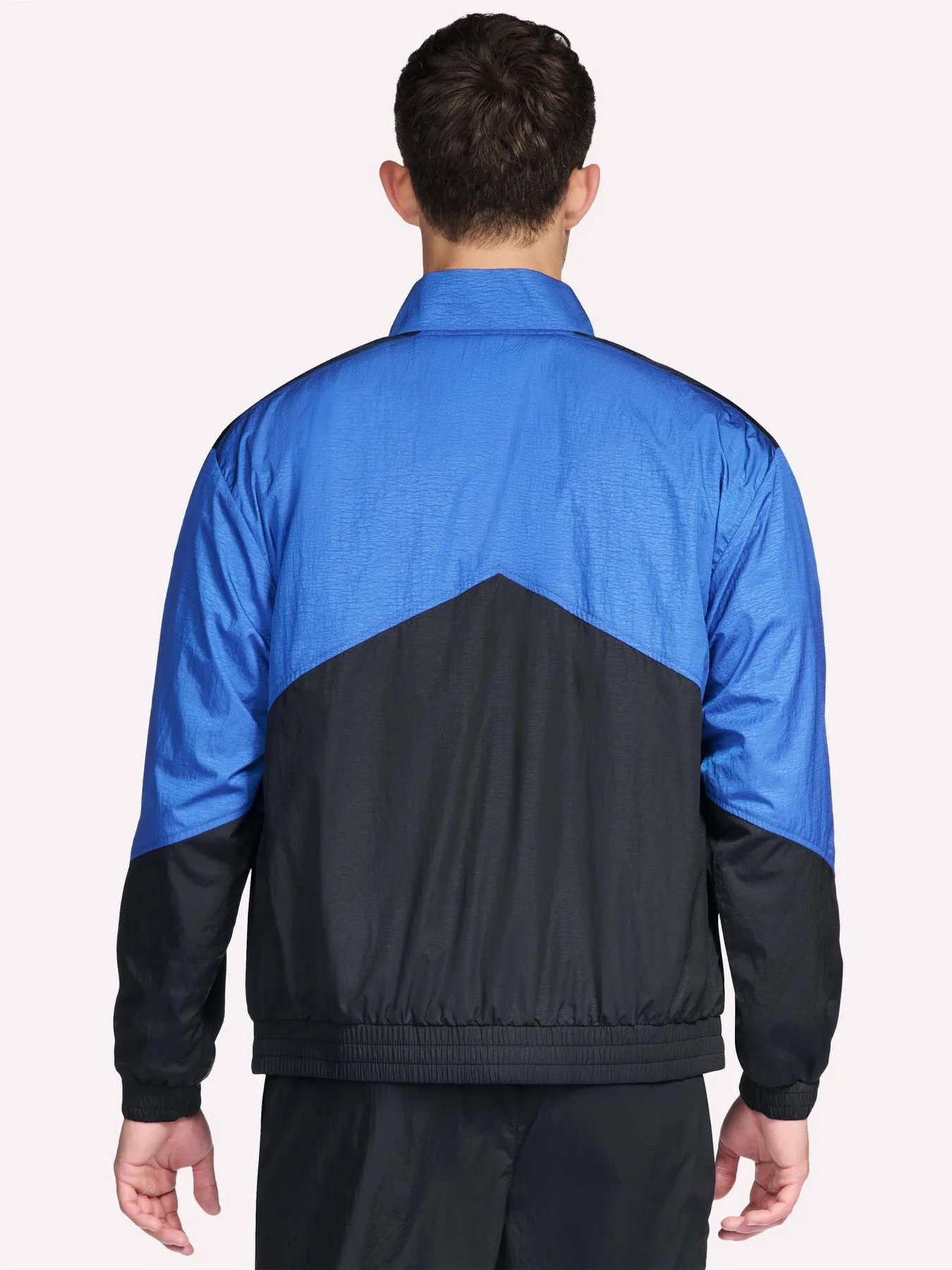 Худи и свитшоты Skechers GOSHIELD PACE JACKET модель JA260 BLK Худи и свитшоты Skechers GOSHIELD PACE JACKET модель JA260 BLK Фото