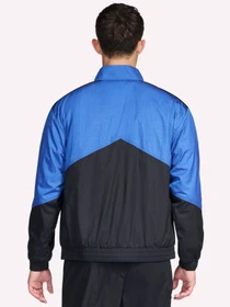 Худи и свитшоты Skechers GOSHIELD PACE JACKET модель JA260 BLK Фото