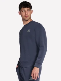 Худи и свитшоты Skechers SKECHCLOUD ELEVATE 2.0 CREW модель LT251 CCNV Фото