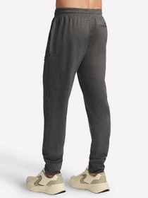 Брюки Skechers HK WEEKEND PERFORMANCE JOGGER модель PT262HK BKCC Фото