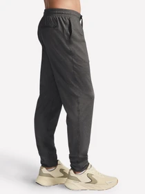 Брюки Skechers HK WEEKEND PERFORMANCE JOGGER модель PT262HK BKCC Фото