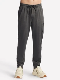 Брюки Skechers HK WEEKEND PERFORMANCE JOGGER модель PT262HK BKCC Фото