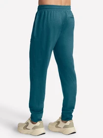 Брюки Skechers HK WEEKEND PERFORMANCE JOGGER модель PT262HK CCTL Фото