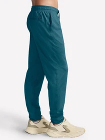 Брюки Skechers HK WEEKEND PERFORMANCE JOGGER модель PT262HK CCTL Фото