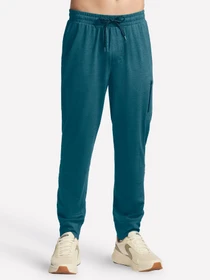 Брюки Skechers HK WEEKEND PERFORMANCE JOGGER модель PT262HK CCTL Фото