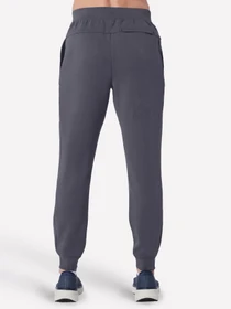 Брюки Skechers SKECHCLOUD ELEVATE JOGGER модель PT272 BKCC Фото