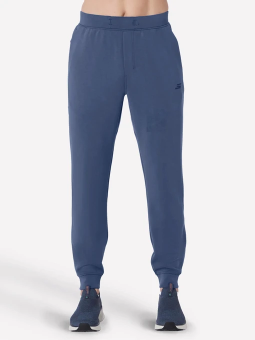 Брюки Skechers SKECHCLOUD ELEVATE JOGGER модель PT272 CCNV Фото