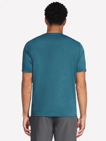 Футболки и поло Skechers PERFORMANCE CHARGE TEE модель TS233 CCTL Фото