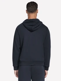 Худі та світшоти Skechers ELEVATED TERRY HOODIE модель HD85 BLK Фото