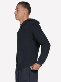 Худі та світшоти Skechers ELEVATED TERRY HOODIE модель HD85 BLK Фото