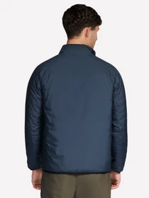 Куртки та дублянки Skechers GOSHIELD ALTITUDE REVERSIBLE J модель JA139 BBLM Фото