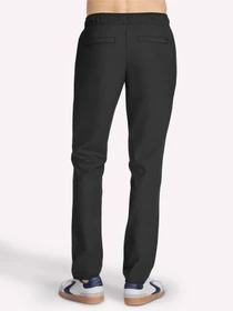 Штани Skechers GOWALK PREMIUM SLIP-IN PANT модель PT267 BLK Фото