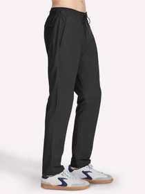 Штани Skechers GOWALK PREMIUM SLIP-IN PANT модель PT267 BLK Фото