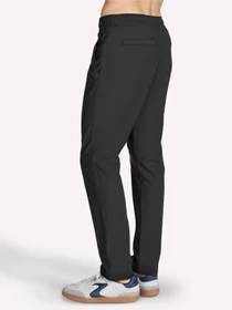 Штани Skechers GOWALK PREMIUM SLIP-IN PANT модель PT267 BLK Фото