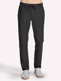 Штани Skechers GOWALK PREMIUM SLIP-IN PANT модель PT267 BLK Фото