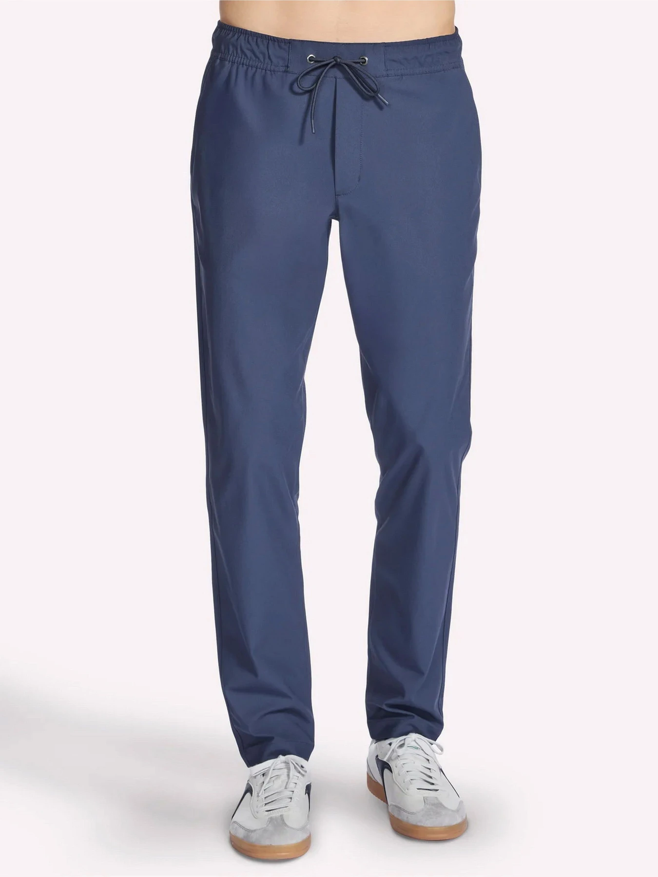 Штани Skechers GOWALK PREMIUM SLIP-IN PANT модель PT267 CCNV Штани Skechers GOWALK PREMIUM SLIP-IN PANT модель PT267 CCNV Фото