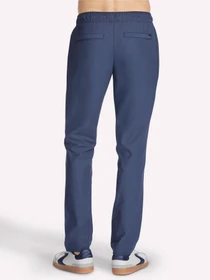 Штани Skechers GOWALK PREMIUM SLIP-IN PANT модель PT267 CCNV Фото