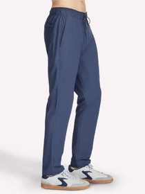 Штани Skechers GOWALK PREMIUM SLIP-IN PANT модель PT267 CCNV Фото