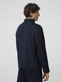 Худі та світшоти Skechers GOWALK OTTOMAN 1/4 ZIP модель LT213 CCNV Фото