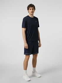 Шорти Skechers HARRY KANE STRIKER 8" SHORT модель SH149HK NVY Фото