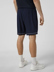 Шорти Skechers HARRY KANE STRIKER 8" SHORT модель SH149HK NVY Фото