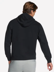 Худи и свитшоты Skechers SKECHERS ENDURANCE HOODIE модель HD107 BLK Фото