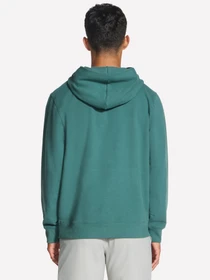 Худі та світшоти Skechers SKECHERS ENDURANCE HOODIE модель HD107 STOL Фото
