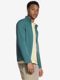 Худі та світшоти Skechers THE HOODLESS HOODIE OTTOMAN JA модель JA25 STOL Фото