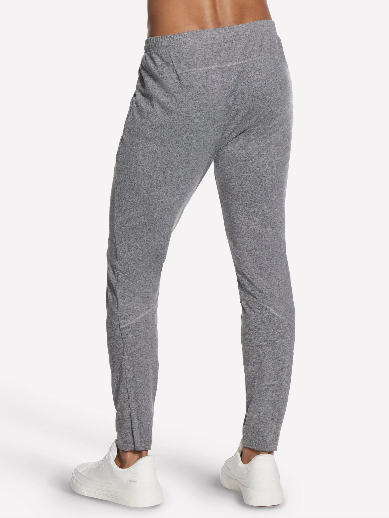 Штани Skechers HARRY KANE TRAINING PANT модель PT211HK LGY Штани Skechers HARRY KANE TRAINING PANT модель PT211HK LGY Фото