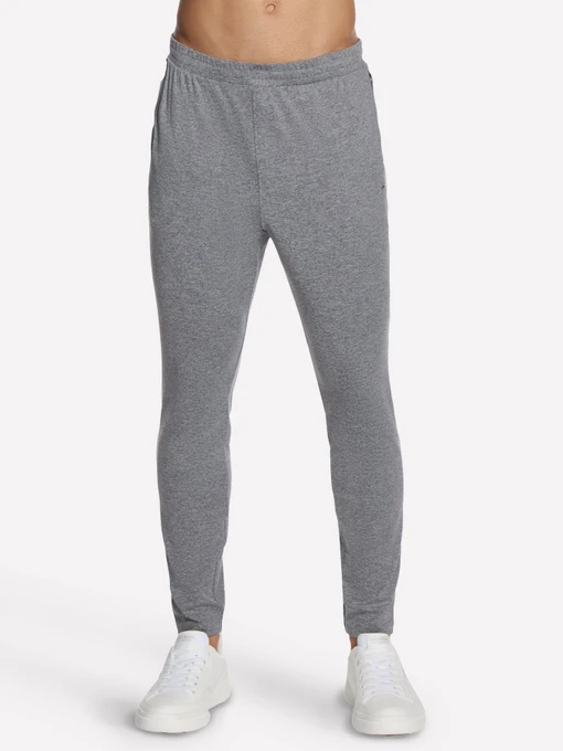Штани Skechers HARRY KANE TRAINING PANT модель PT211HK LGY Фото