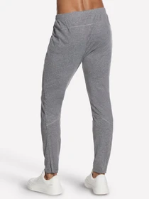 Штани Skechers HARRY KANE TRAINING PANT модель PT211HK LGY Фото