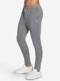 Штани Skechers HARRY KANE TRAINING PANT модель PT211HK LGY Фото