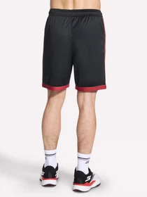 Шорты Skechers SKECHERS STREET BASKETBALL 8” модель SH137 BLK Фото