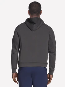 Худи и свитшоты Skechers SKECHCLOUD ELEVATE HOODIE модель HD128 BKCC Фото