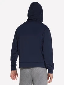 Худі та світшоти Skechers SKECHTECH FLEECE PACE HOODIE модель HD159 NVY Фото