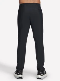 Брюки Skechers GOSTRETCH ULTRA PANT CLASSIC модель PT378 BLK Фото