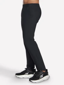 Брюки Skechers GOSTRETCH ULTRA PANT CLASSIC модель PT378 BLK Фото