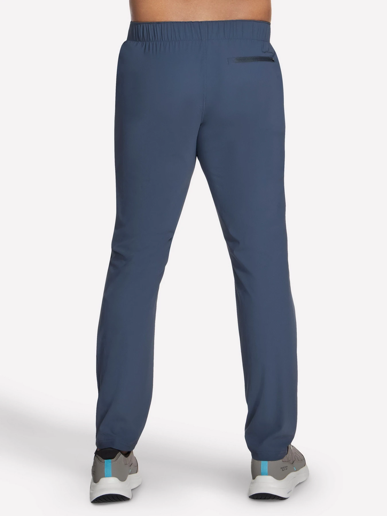 Брюки Skechers GOSTRETCH ULTRA PANT CLASSIC модель PT378 CCNV Брюки Skechers GOSTRETCH ULTRA PANT CLASSIC модель PT378 CCNV Фото