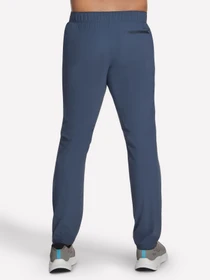 Брюки Skechers GOSTRETCH ULTRA PANT CLASSIC модель PT378 CCNV Фото