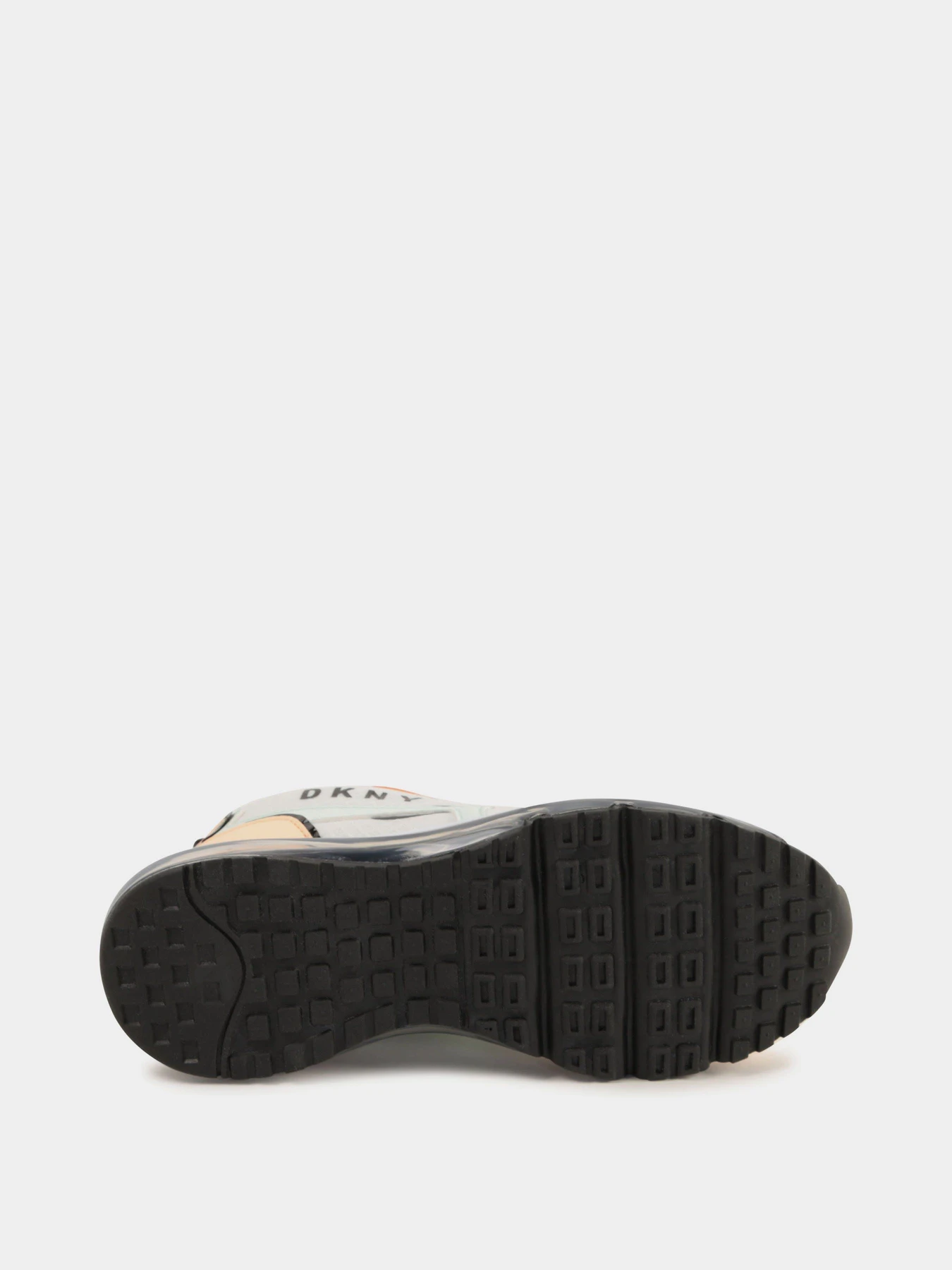 Кросівки DKNY модель D39048/438 Кросівки DKNY модель D39048/438 Фото