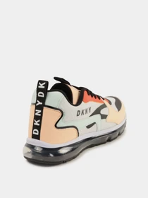 Кросівки DKNY модель D39048/438 Фото