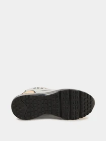 Кросівки DKNY модель D39048/438 Фото