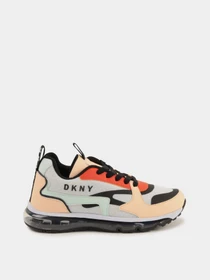 Кросівки DKNY модель D39048/438 Фото