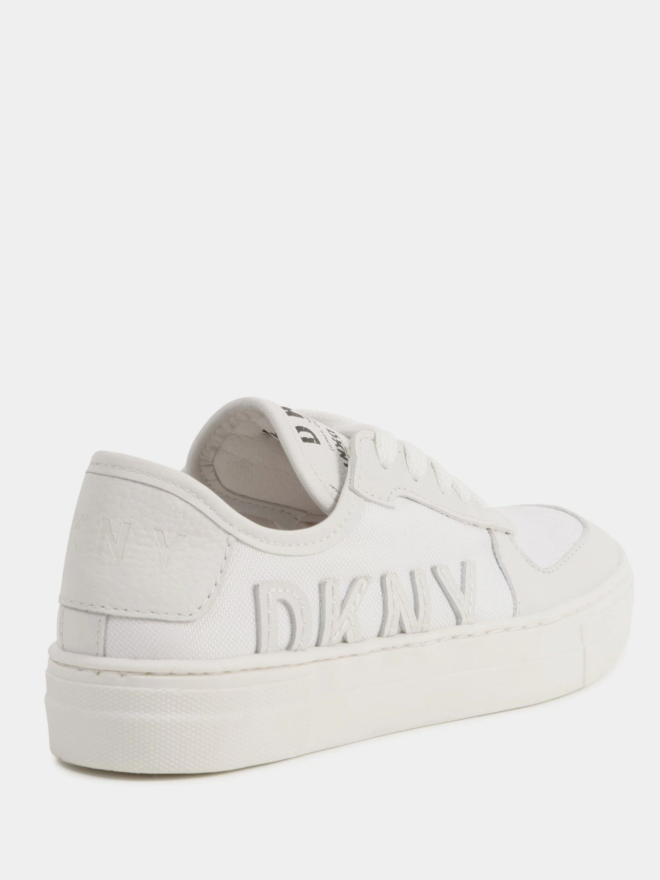 Кеди DKNY модель D39051/108 Фото