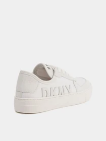 Кеди DKNY модель D39051/108 Фото