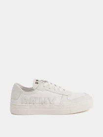 Кеди DKNY модель D39051/108 Фото