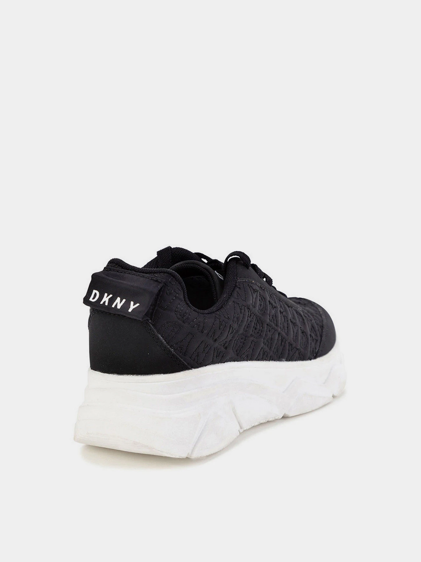 Кросівки DKNY модель D29036/09B Фото